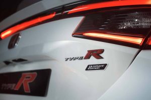 2026-honda-civic-type-r-ultimate-edition (2)