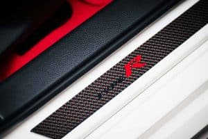 2026-honda-civic-type-r-ultimate-edition (3)