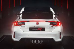 2026-honda-civic-type-r-ultimate-edition