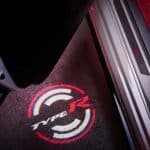 2026-honda-civic-type-r-ultimate-edition (4)