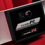 2026-honda-civic-type-r-ultimate-edition (5)