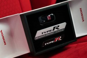 2026-honda-civic-type-r-ultimate-edition (5)