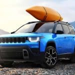 2026-jeep-cherokee (1)