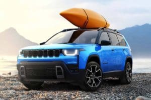 2026-jeep-cherokee (1)