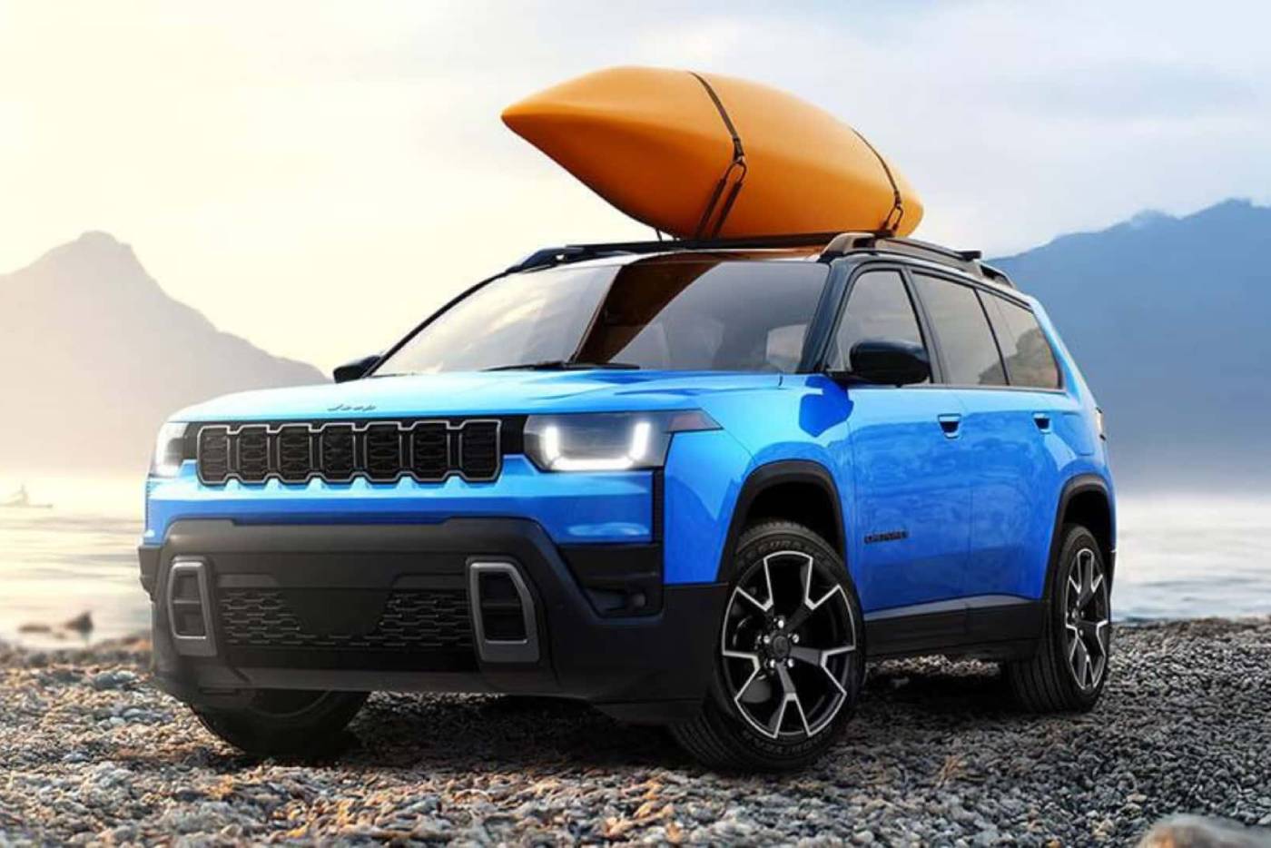 https://autogreeknews.gr/wp-content/uploads/2025/06/2026-jeep-cherokee-1.jpg