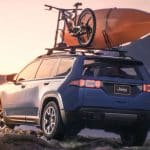 2026-jeep-cherokee (2)