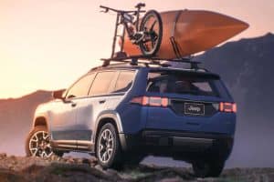 2026-jeep-cherokee (2)