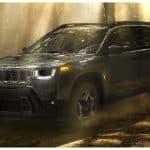 2026-jeep-cherokee (3)