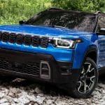 2026-jeep-cherokee (4)