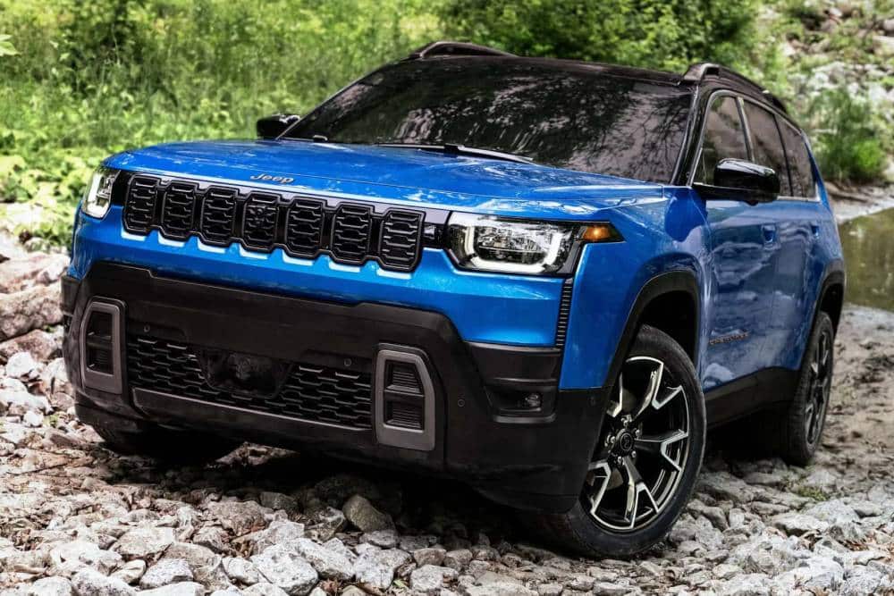 https://autogreeknews.gr/wp-content/uploads/2025/06/2026-jeep-cherokee-4.jpg