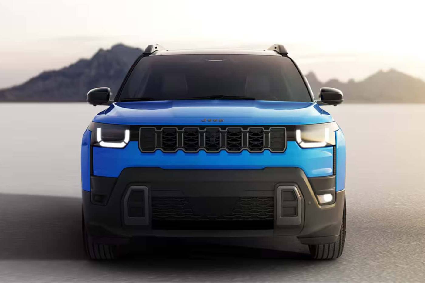 https://autogreeknews.gr/wp-content/uploads/2025/06/2026-jeep-cherokee.jpg