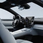 2026-polestar-4-debuts-sales-in-the-us-prices-star (1)