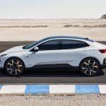 2026-polestar-4-debuts-sales-in-the-us-prices-star