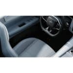 2026-polestar-4-debuts-sales-in-the-us-prices-star (2)