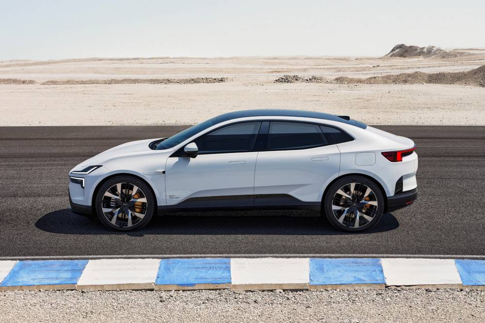 https://autogreeknews.gr/wp-content/uploads/2025/06/2026-polestar-4-debuts-sales-in-the-us-prices-star.jpg