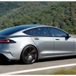 2026-tesla-model-s (1)