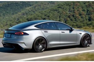 2026-tesla-model-s (1)