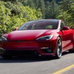 2026-tesla-model-s