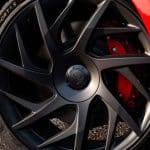 2026-tesla-model-s (2)