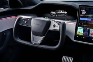 2026-tesla-model-s (4)