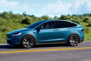 2026-tesla-model-x (1)