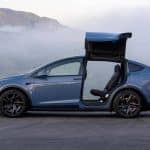 2026-tesla-model-x (2)