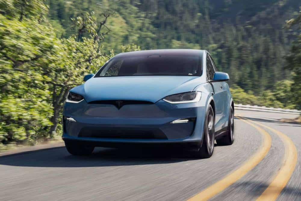 https://autogreeknews.gr/wp-content/uploads/2025/06/2026-tesla-model-x.jpg