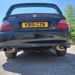 232a737b024e46518d25cf3c831c0889