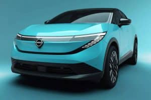 250326-01_All-new-Nissan-LEAF-copy-2048×1152