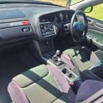 29b6651405b549288d0d38aa0f3d5f8a