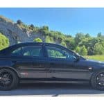 2bb3893a84ef4d068045c27e2ff20caa