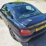 2e430ef7da55434293bde12c1762693b