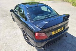 2e430ef7da55434293bde12c1762693b