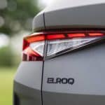 44_skoda_elroq_rs_d3df286c_ebf63e03-1920x1280 (1)