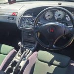 4788cbcd454a4577b3ec23d66f5d4a85