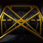 4e5c93bc3e7253f64f1f7f66e4acacc8