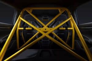 4e5c93bc3e7253f64f1f7f66e4acacc8