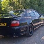 4ec65f70f8fe470db5c4fc0471daab09