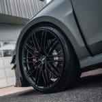 505924825_1276479517819446_291546084932511696_n