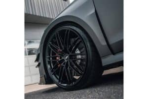 505924825_1276479517819446_291546084932511696_n