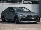 audi rs 3-r