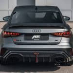 506707163_1276479624486102_9167085495150760889_n