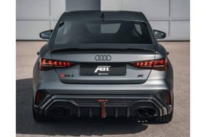 506707163_1276479624486102_9167085495150760889_n