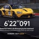 5f34a95b082ab1b2e09ead9e812dd8e1