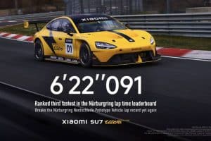 5f34a95b082ab1b2e09ead9e812dd8e1