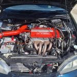 81748c75bb974a09b498dc14787d1f86