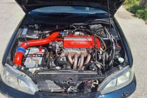 81748c75bb974a09b498dc14787d1f86