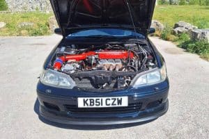 8fc8dda440c44ea295f739640371b122