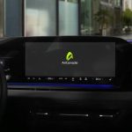 Gaming fun on the go: Audi integrates AirConsole