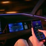 Gaming fun on the go: Audi integrates AirConsole